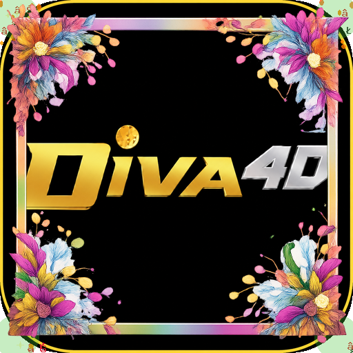 diva4d — galeri pratinjau - APK Resmi