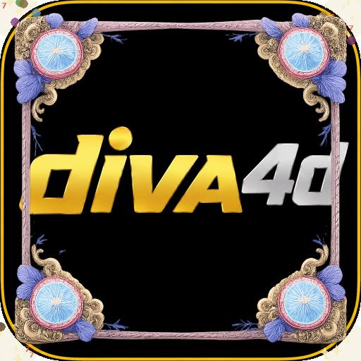 diva4d — galeri pratinjau Resmi APK